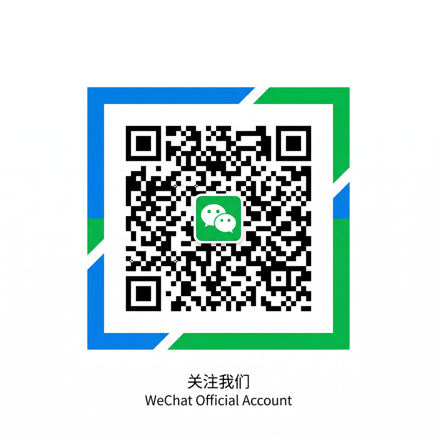探花双飞公众号